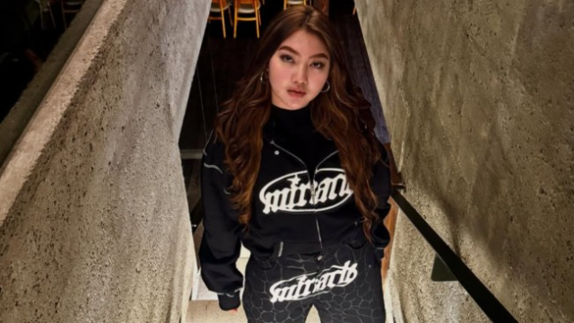 Profil Lengkap dan Perjalanan Karier Erika Putri: Tiktoker Muda